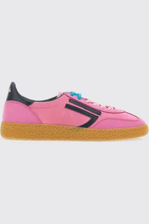 Puraai Sneakers Woman color