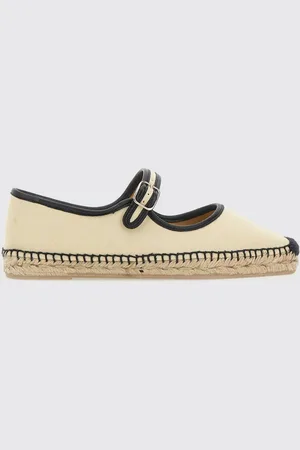 Castaner Espadrilles CASTAÑER Woman color