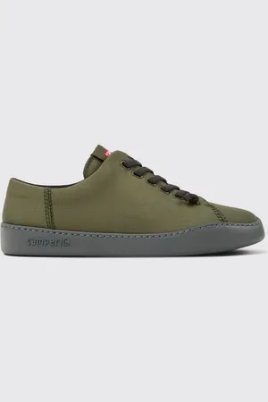 Camper Sneakers Men color