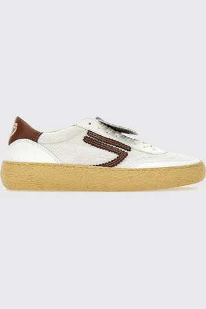Puraai Sneakers Woman color
