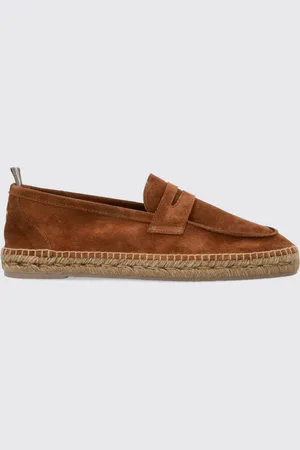 Castaner Espadrilles CASTAÑER Men color