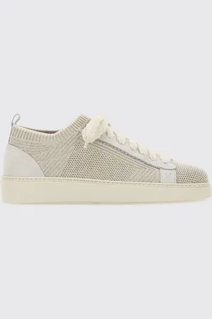 ELEVENTY Sneakers Men color