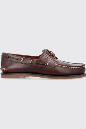 Timberland Flat Shoes Woman color