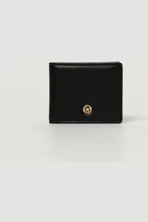 VERSACE Wallet Men color