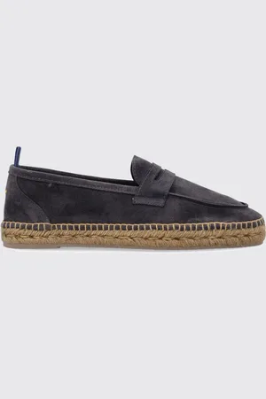 Castaner Espadrilles CASTAÑER Men color