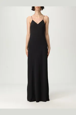 The Row Dress Woman color