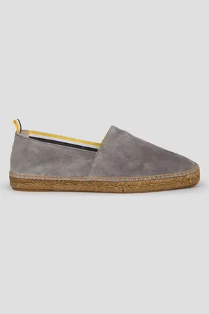 Castaner Espadrilles CASTAÑER Men color
