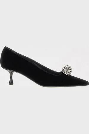 Jimmy Choo High Heel Shoes Woman color