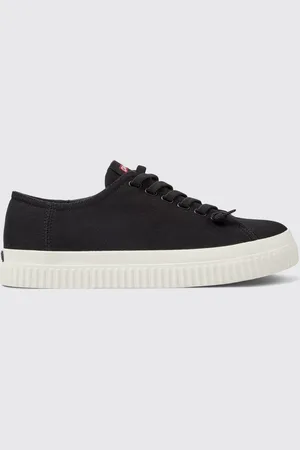 Camper Sneakers Men color