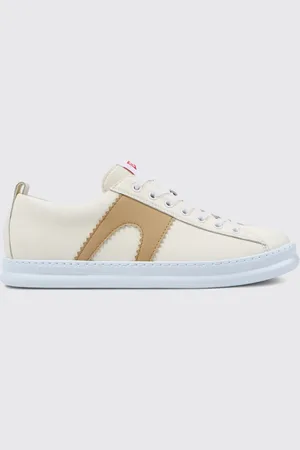 Camper Sneakers Men color