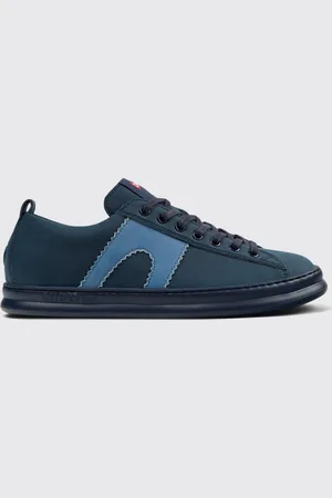 Camper Sneakers Men color