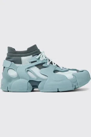 Camper Sneakers Men color
