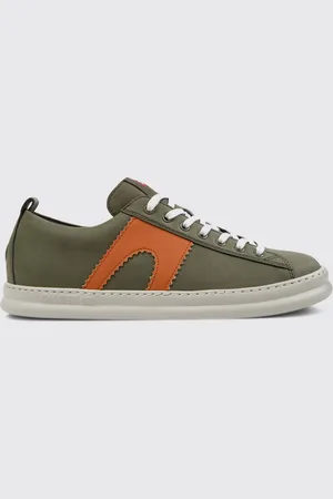Camper Sneakers Men color