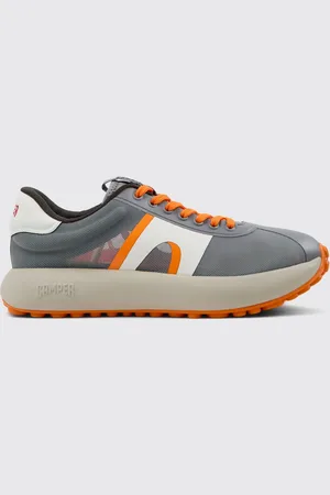 Camper Sneakers Men color