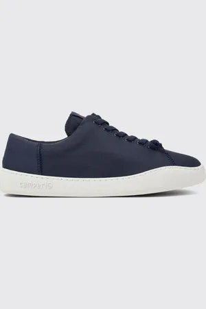 Camper Sneakers Men color