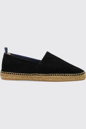 Castaner Espadrilles CASTAÑER Men color