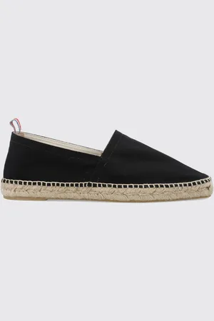 Castaner Espadrilles CASTAÑER Men color