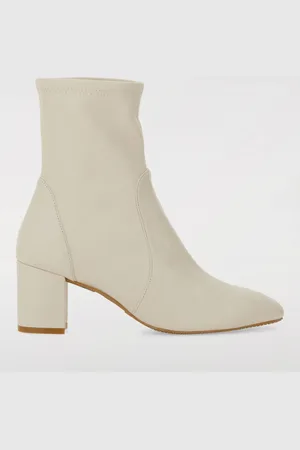 Stuart Weitzman Boots Woman color