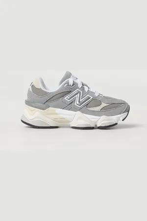 New Balance Sneakers Kids color