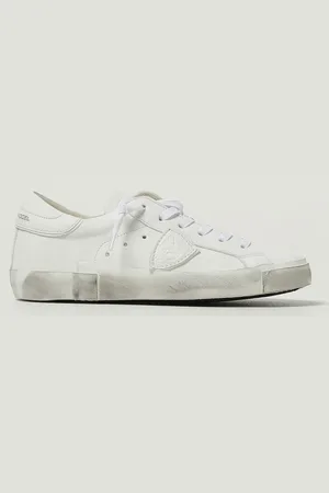 Philippe model Sneakers Woman color