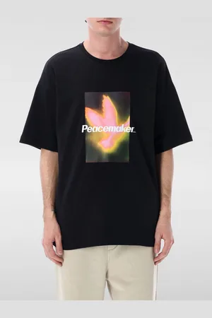 OAMC T-Shirt Men color