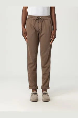 Brunello Cucinelli Pants Woman color