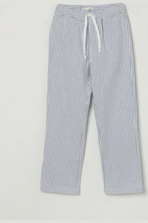 Zhoe & Tobiah Pants Kids color
