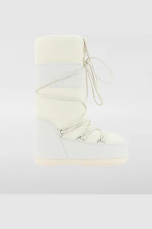 Moon Boot Boots Woman color