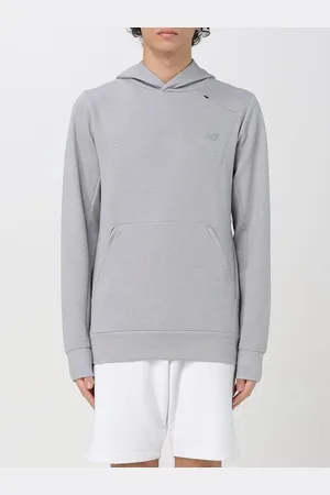 New Balance Sweatshirt Men color