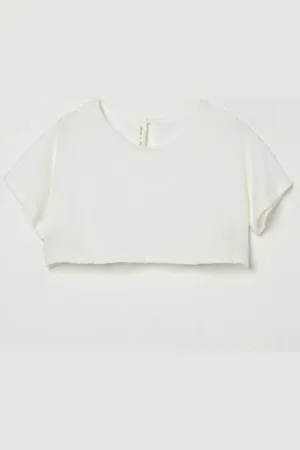Zhoe & Tobiah Top Kids color