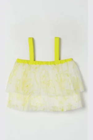 Liu Jo Top Kids color