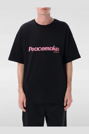 OAMC T-Shirt Men color