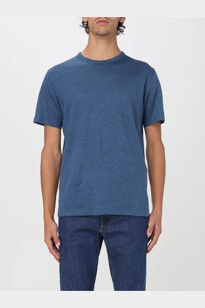 MC2 SAINT BARTH T-Shirt Men color