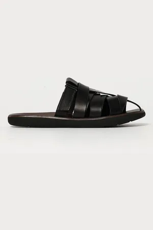 Premiata Sandals Men color