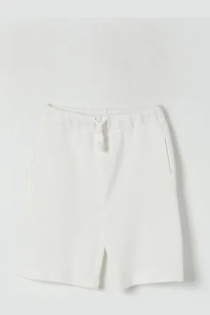 Zhoe & Tobiah Pants Kids color