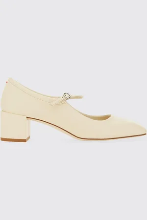 Aeyde Pumps Woman color