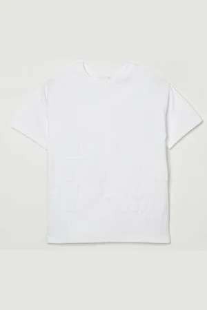 Givenchy T-Shirt Kids color