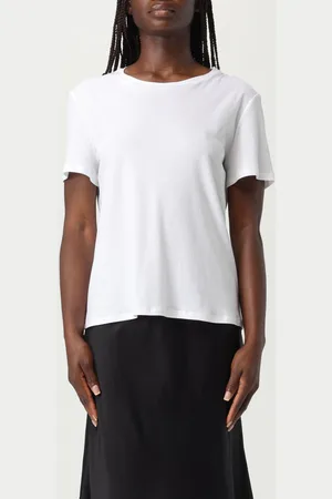 The Row T-Shirt Woman color