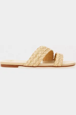 Castaner Flat Shoes CASTAÑER Woman color