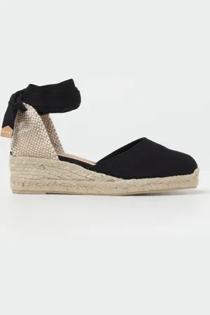 Castaner Espadrilles CASTAÑER Woman color