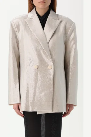 Twenty Fourhaitch Blazer Woman color