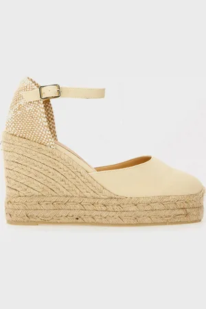 Castaner Espadrilles CASTAÑER Woman color