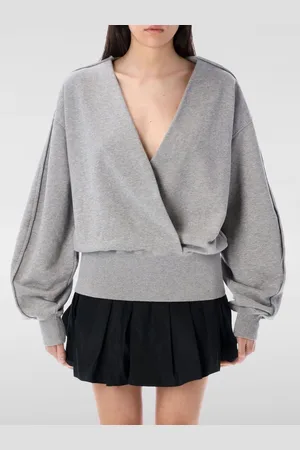 J.W.Anderson Sweater Woman color