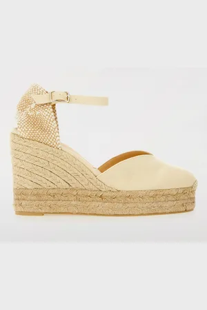 Castaner Espadrilles CASTAÑER Woman color