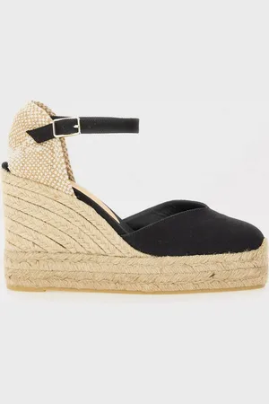 Castaner Espadrilles CASTAÑER Woman color