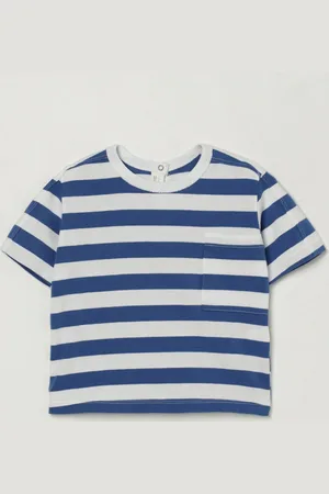 Zhoe & Tobiah T-Shirt Kids color