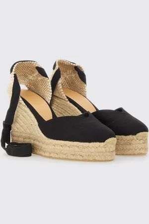 Castaner Espadrilles CASTAÑER Woman color