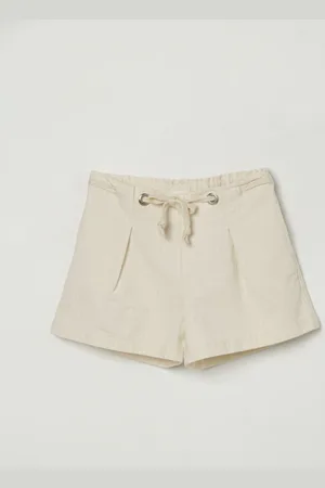 Zhoe & Tobiah Pants Kids color