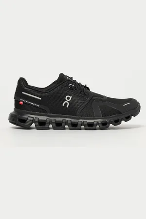 On Running Sneakers Woman color