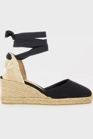 Castaner Espadrilles CASTAÑER Woman color